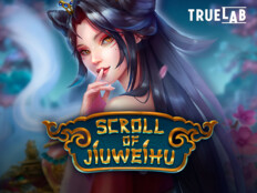 Tulipbet - jackpot online32